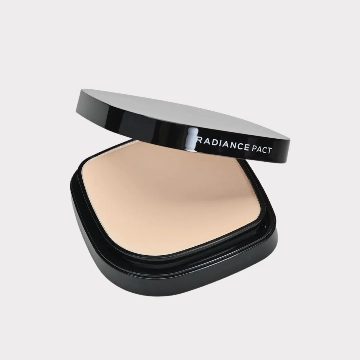 MISSHA – Radiance Pact, SPF27/PA++, VANILLA (9.5g)