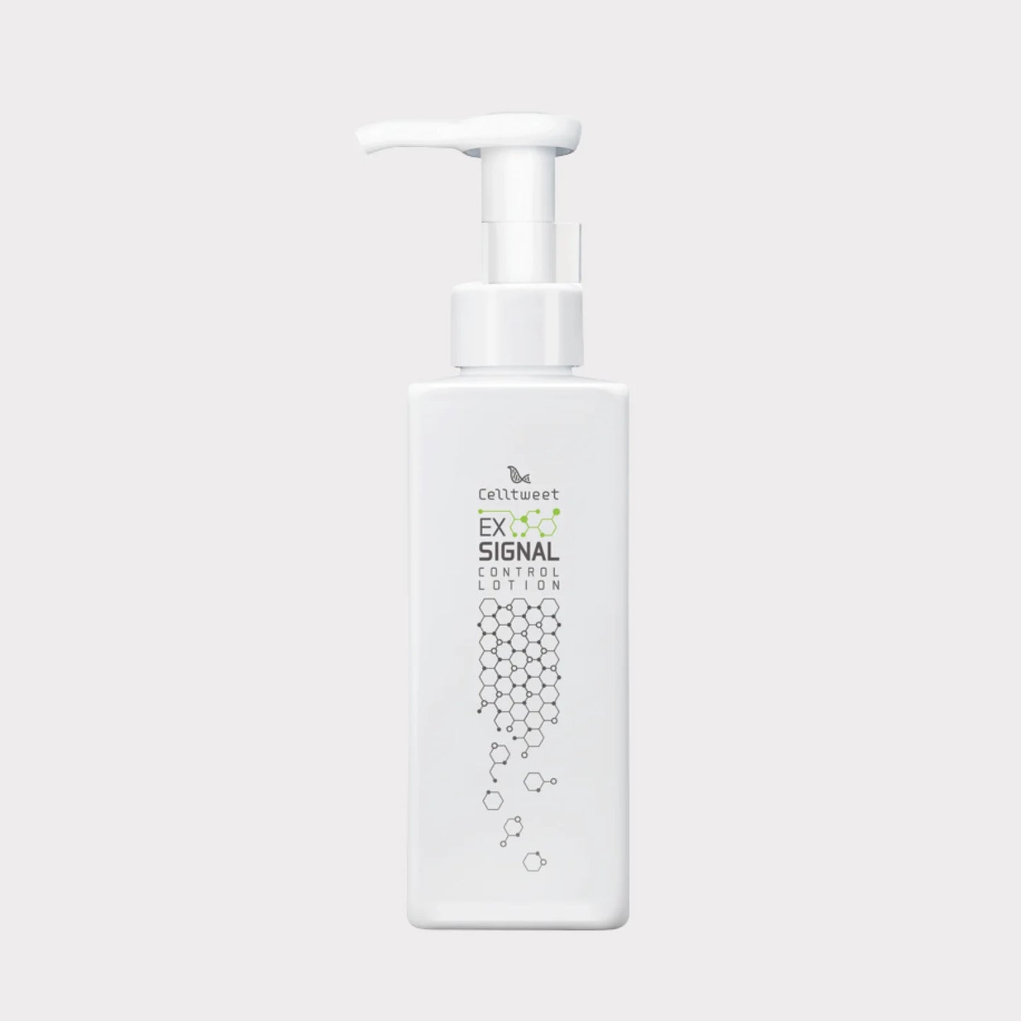 Cell Tweet Control Lotion - EX Signal