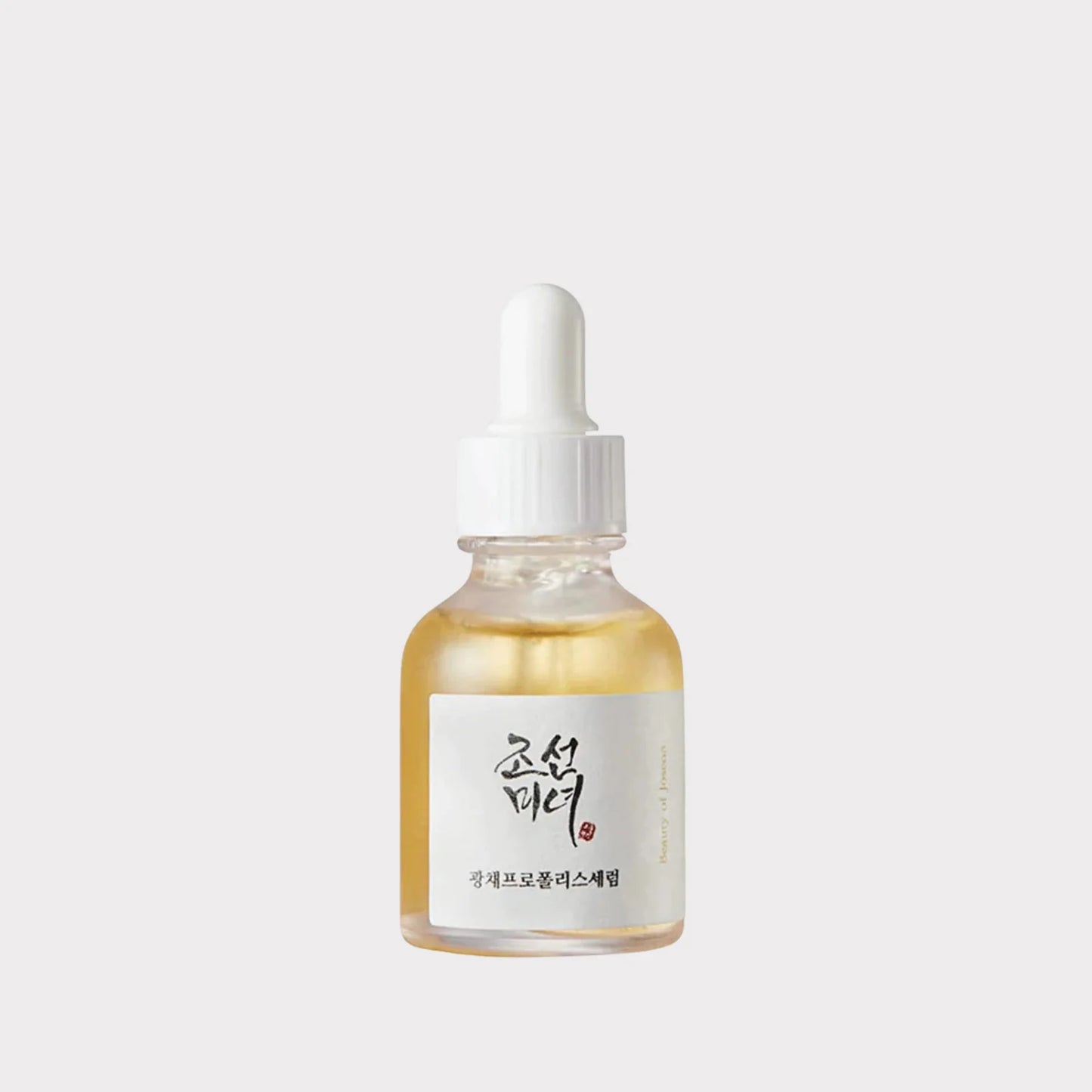 Beauty Of Joseon Glow Serum: Propolis + Niacinamide (30ml)