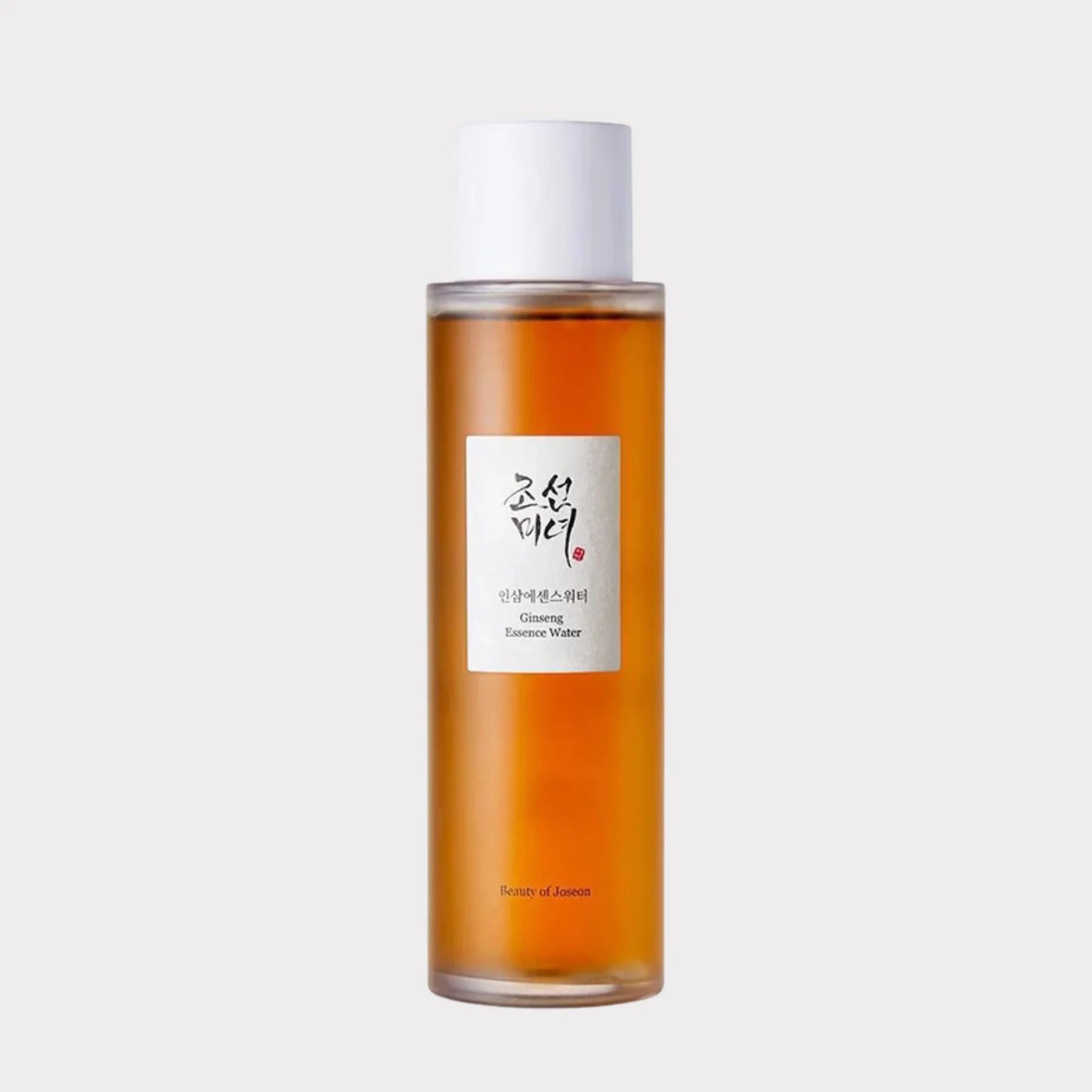Beauty Of Joseon Ginseng Essence Water (150ml)