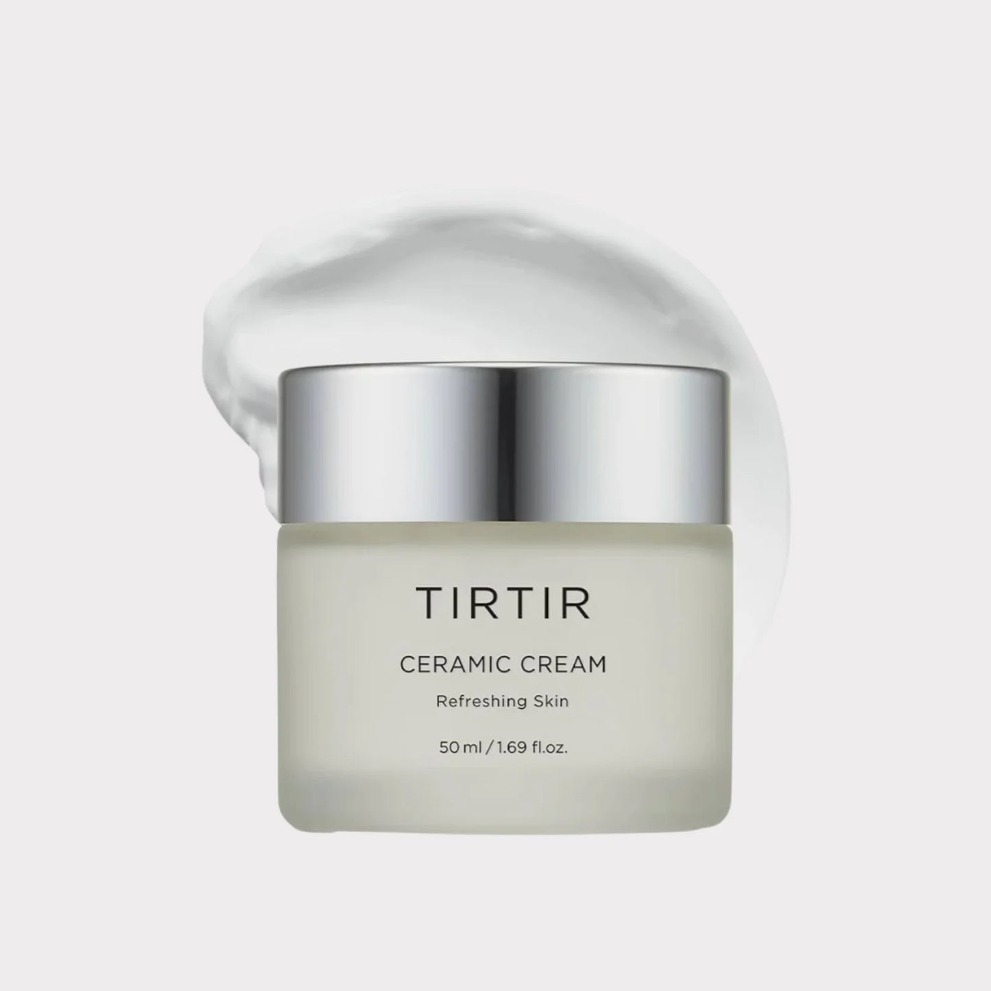 TIRTIR Ceramic Cream