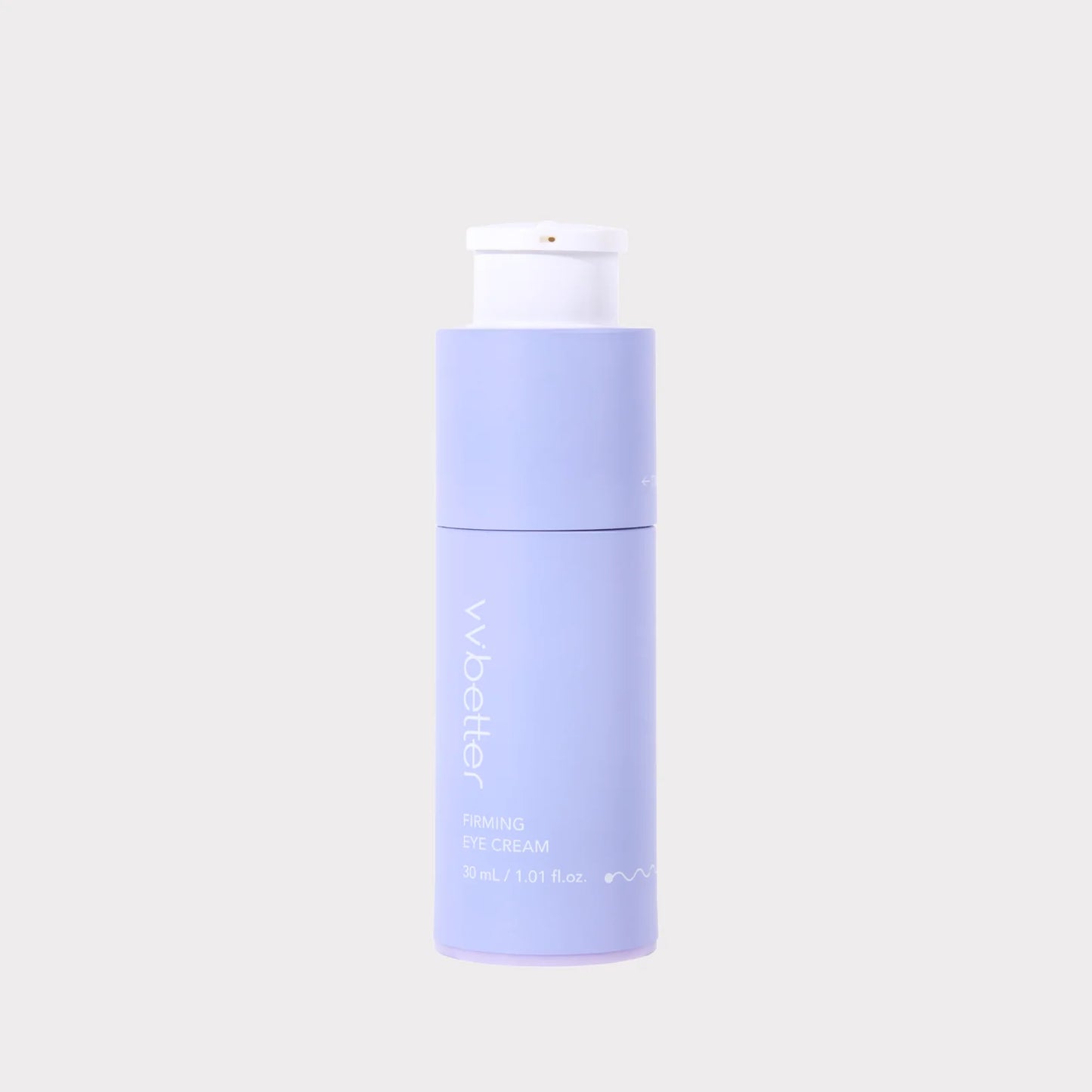 VVbetter Firming Eye Cream (30ml)