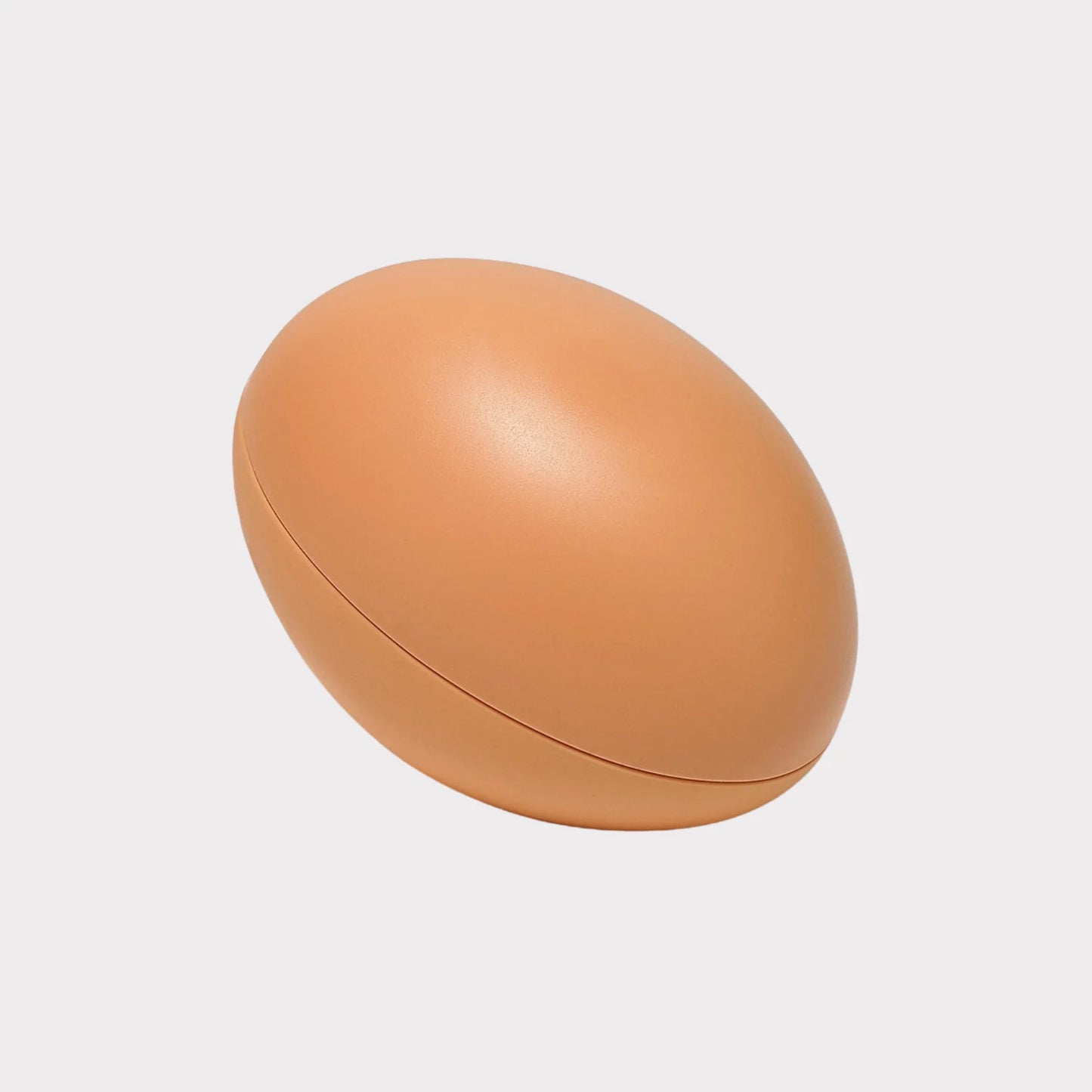 Holika Holika Smooth Egg Skin Cleansing Foam (140ml)
