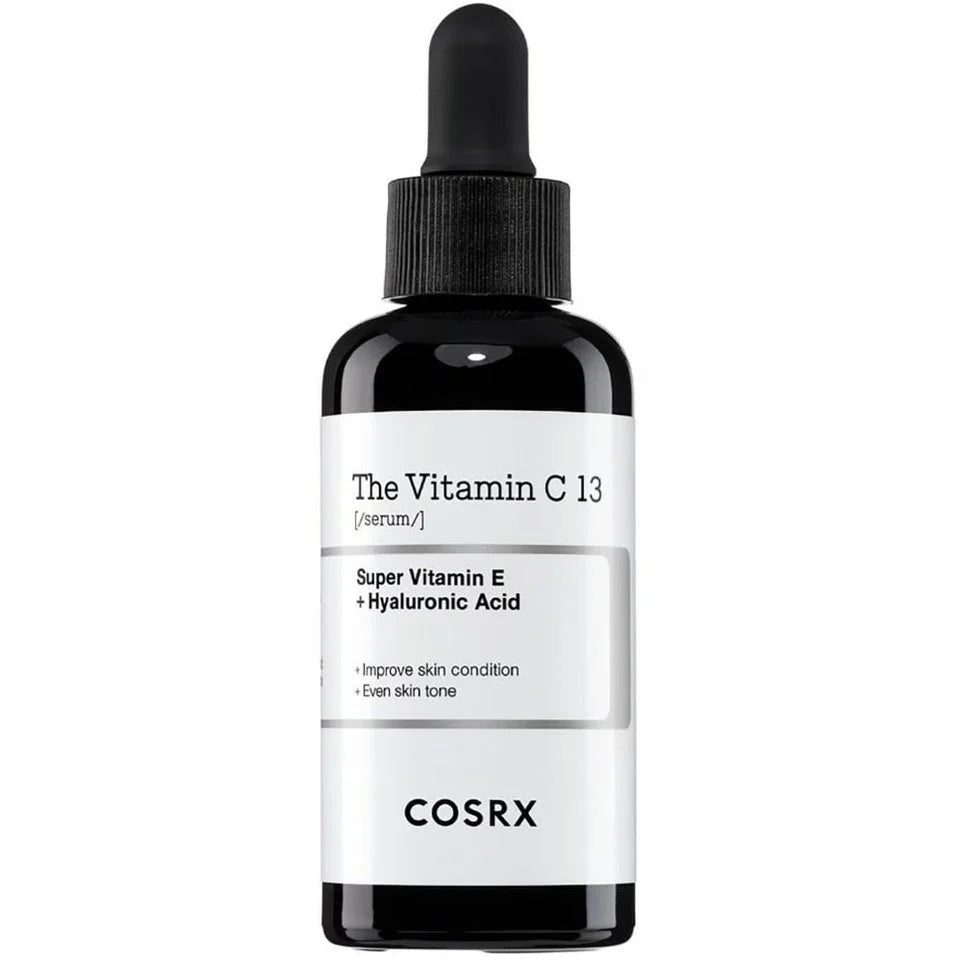 COSRX Vitamin C 13 Serum