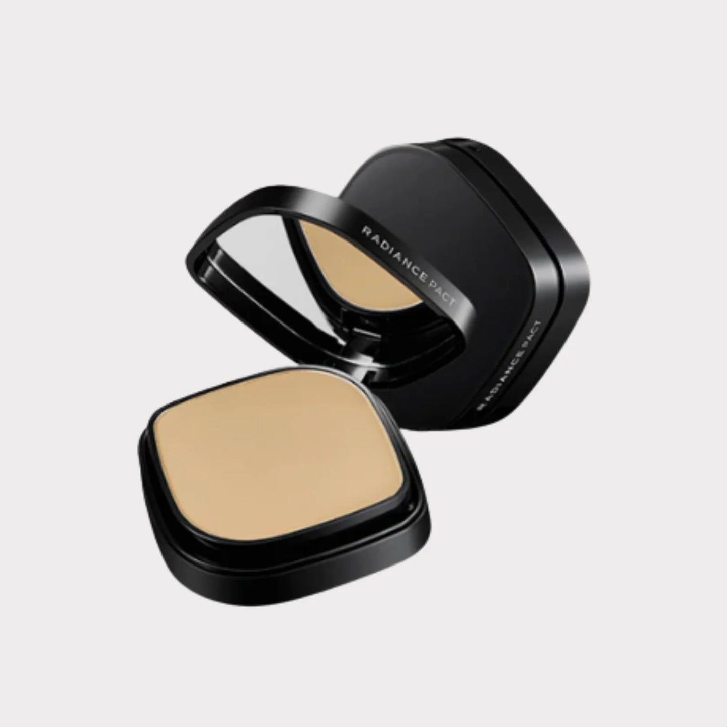 MISSHA – Radiance Pact, SPF27/PA++, Sand (9.5g)