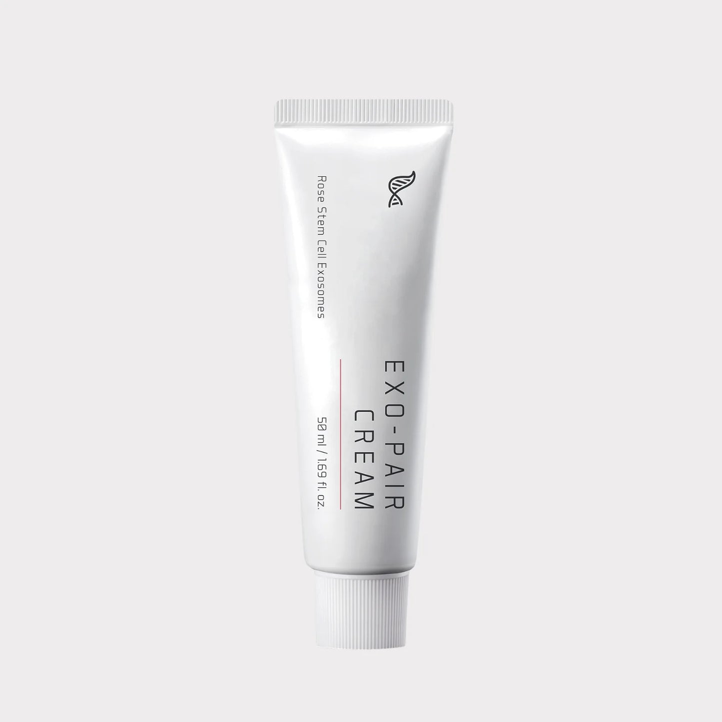 Cell Tweet Exo-pair Cream