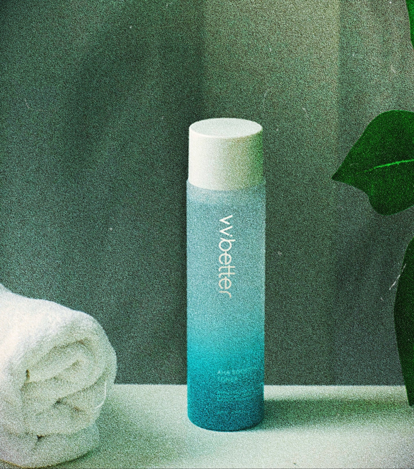 VVbetter AHA Boosting Toner (200ml)