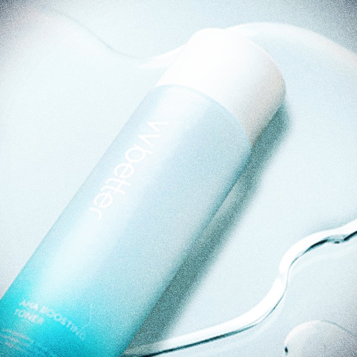 VVbetter AHA Boosting Toner (200ml)