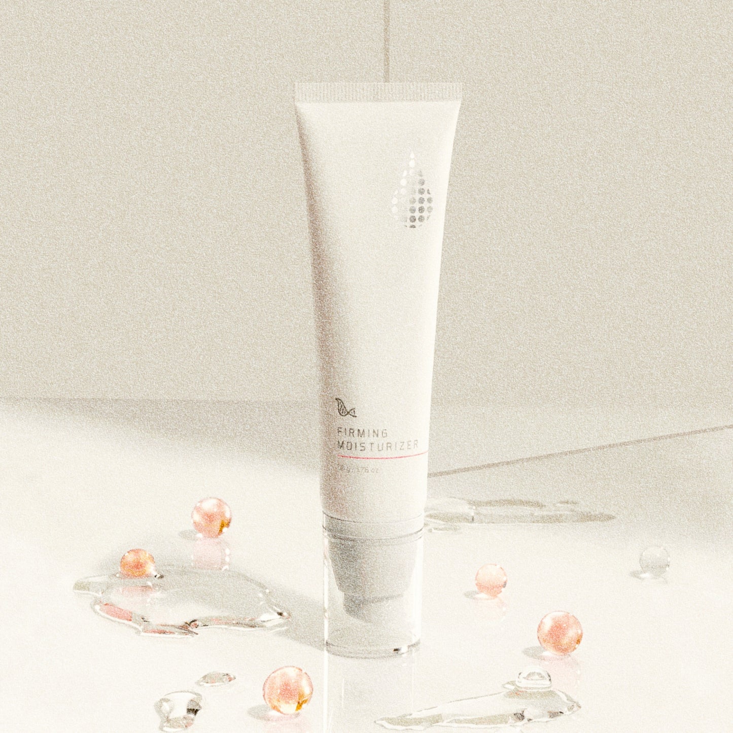Cell Tweet Firming Moisturizer