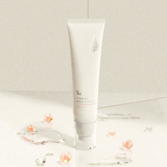 Cell Tweet Firming Moisturizer