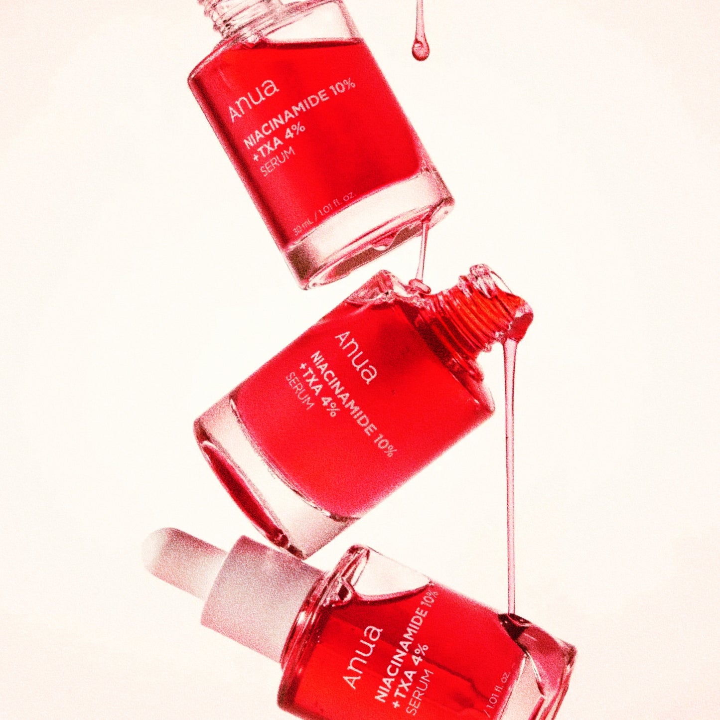 ANUA Niacinamide 10 + TXA4 (30ml)