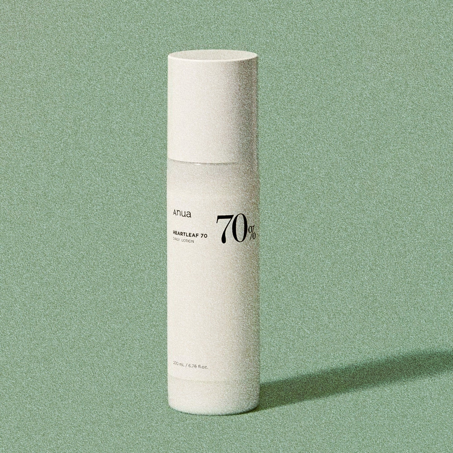 Anua Heartleaf 70% Daily Lotion (200ml)