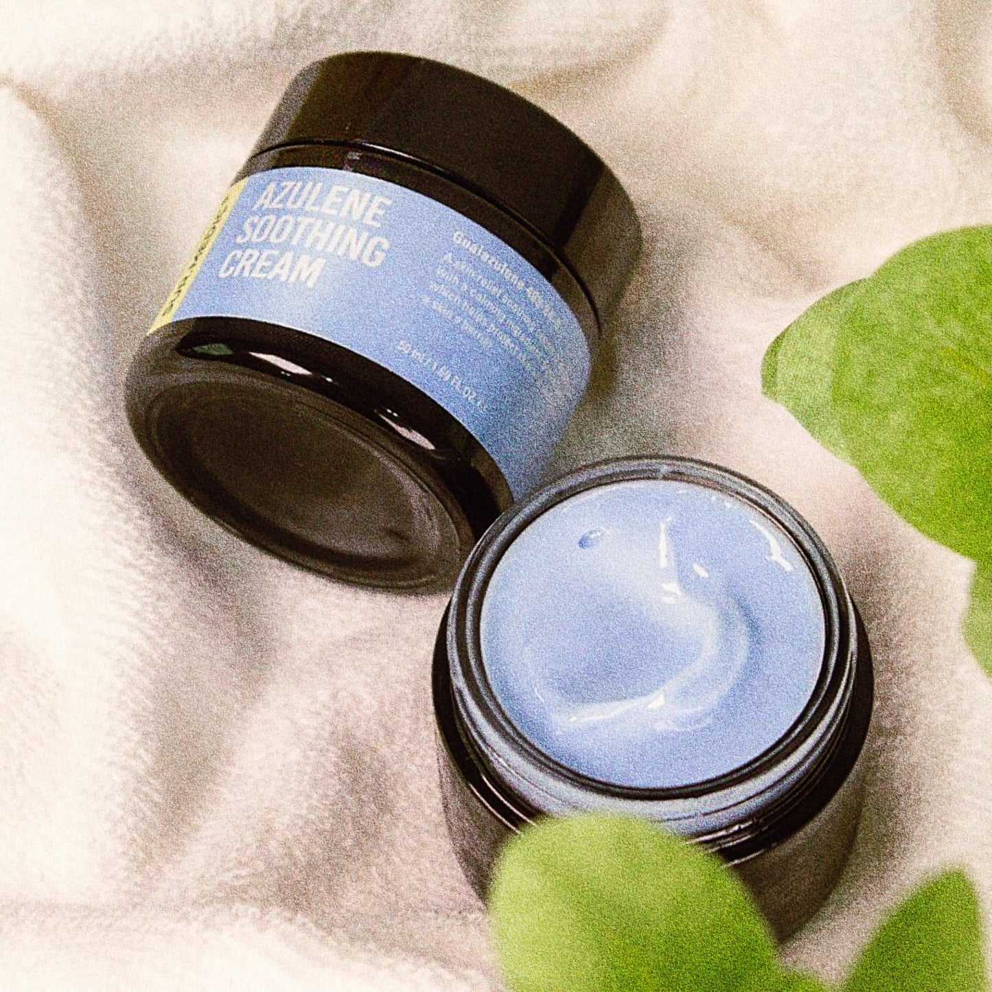 Sur.Medic+ Azulene Soothing Cream (50ml)
