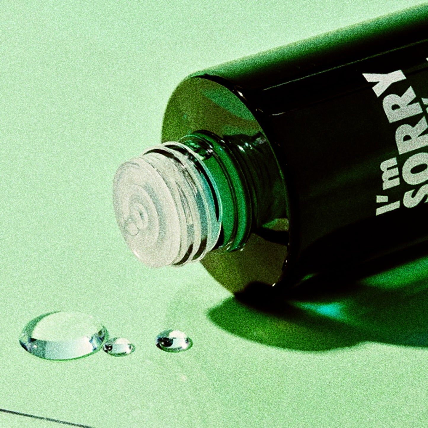 I'm Sorry For My Skin Relaxing Toner (200ml)