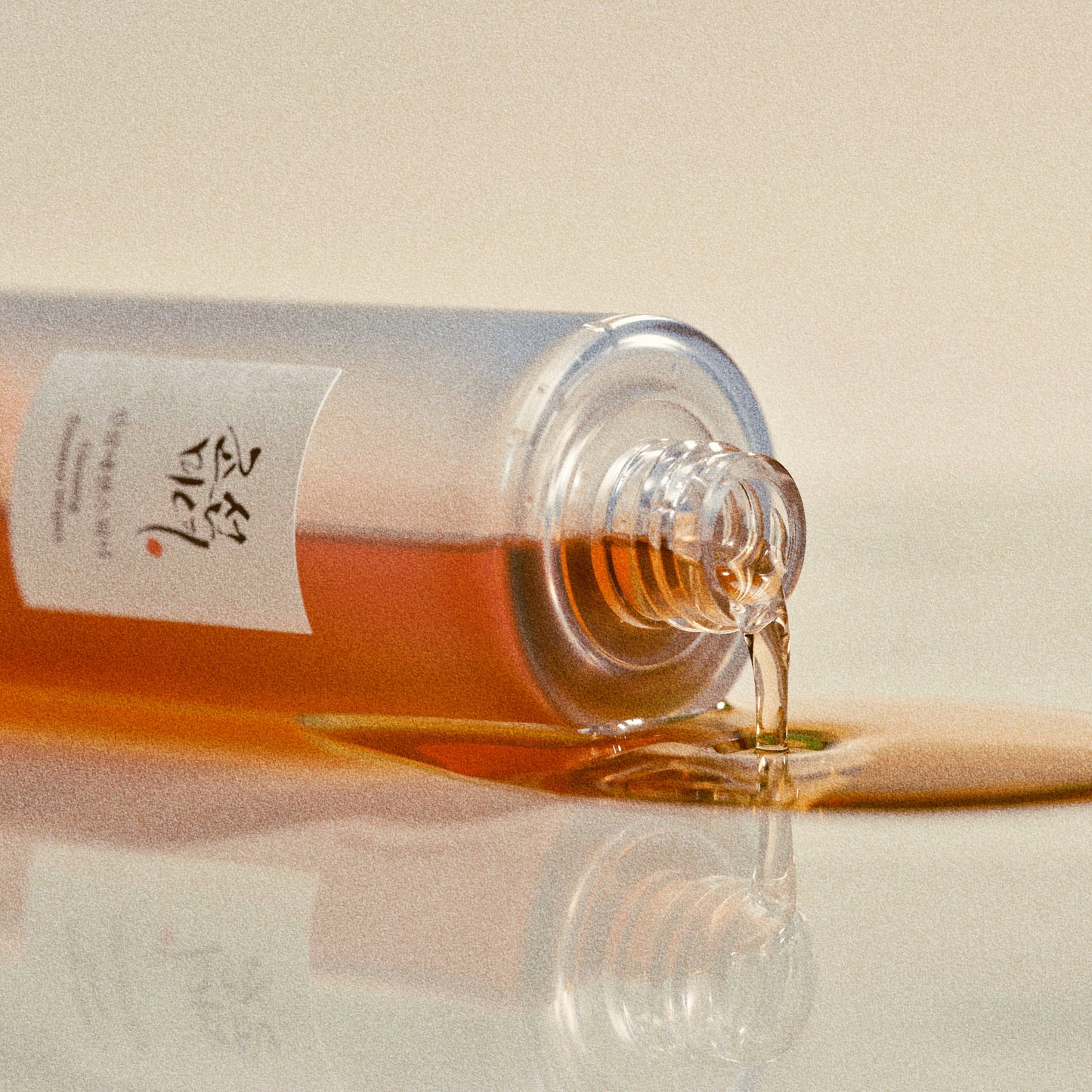Beauty Of Joseon Ginseng Essence Water (150ml)