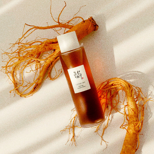 Beauty Of Joseon Ginseng Essence Water (150ml)