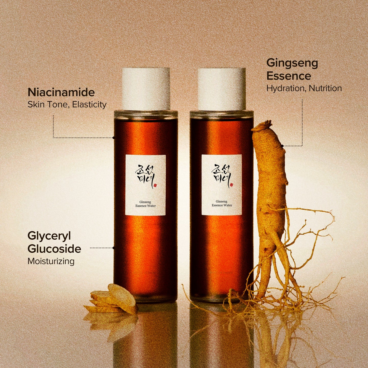 Beauty Of Joseon Ginseng Essence Water (150ml)