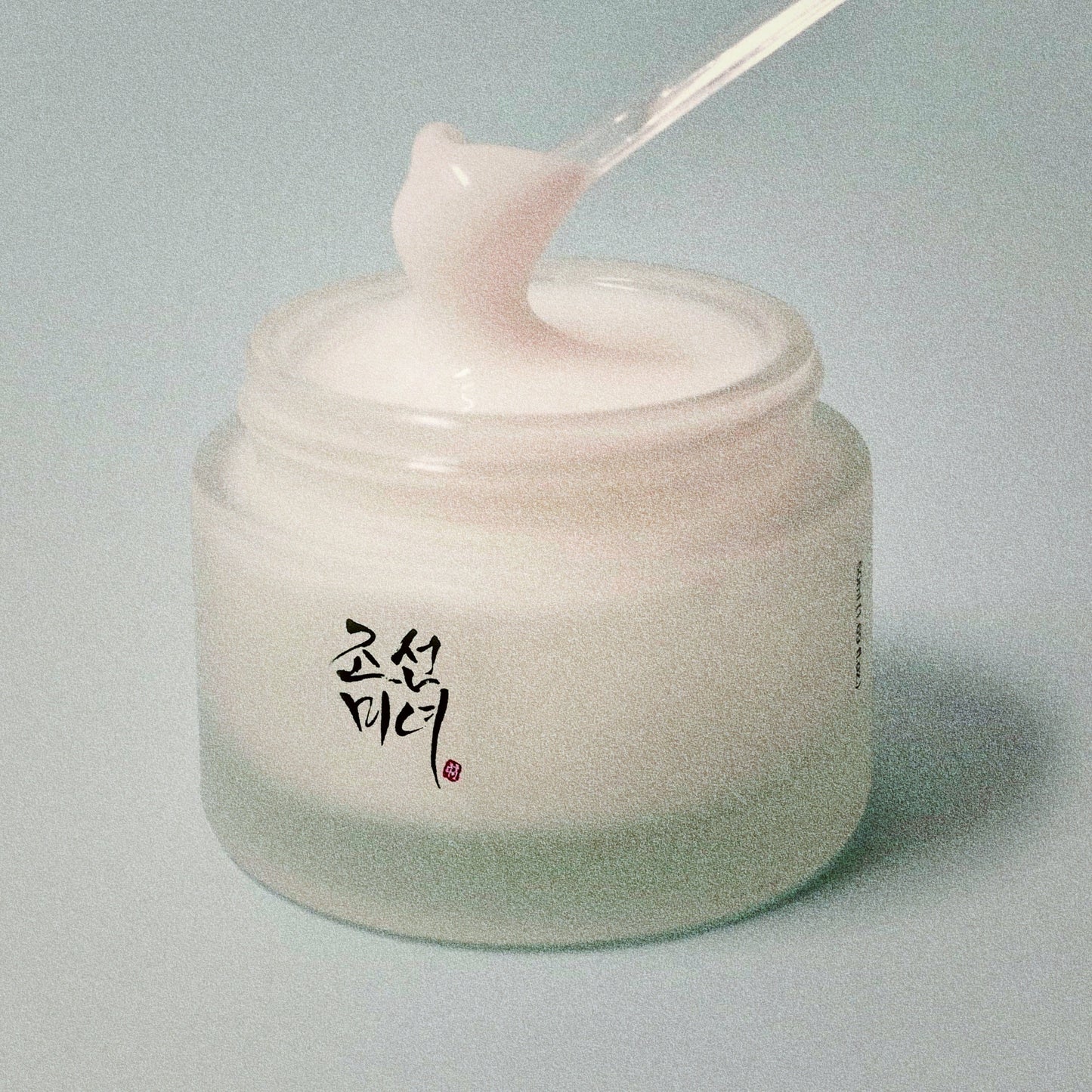 Beauty Of Joseon Dynasty Cream (50ml)