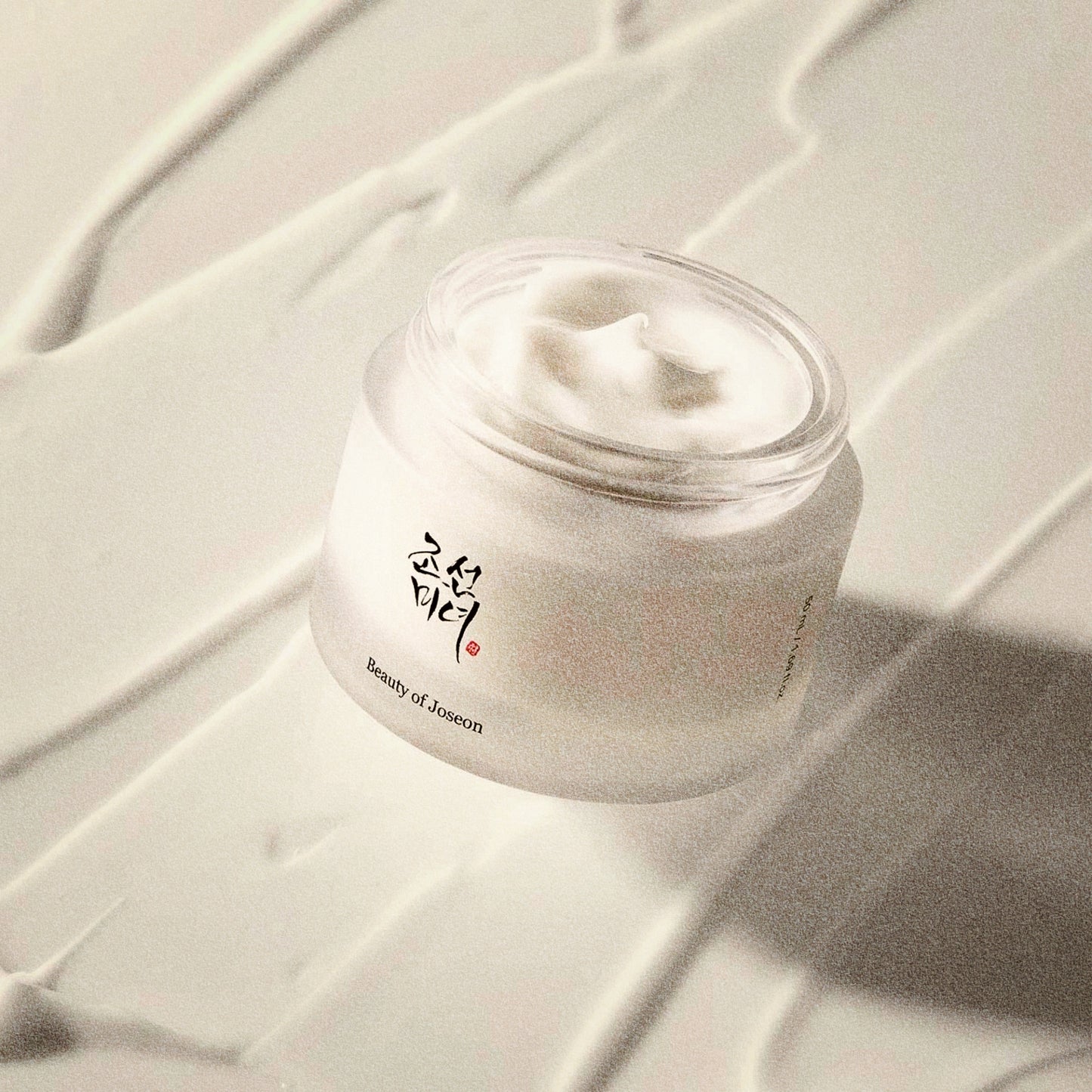 Beauty Of Joseon Dynasty Cream (50ml)