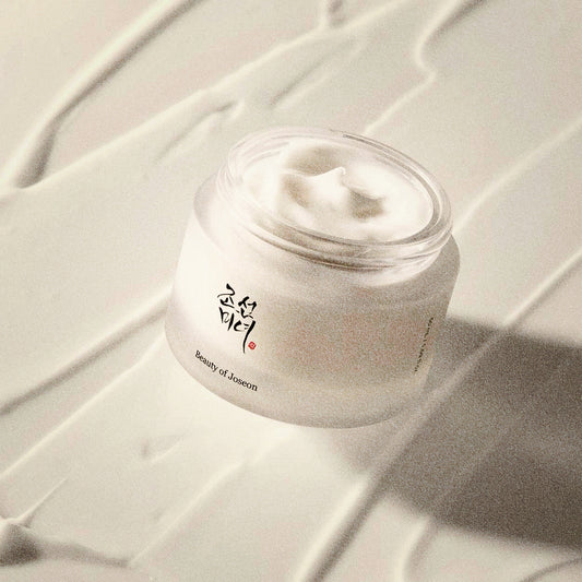 Beauty Of Joseon Dynasty Cream (50ml)