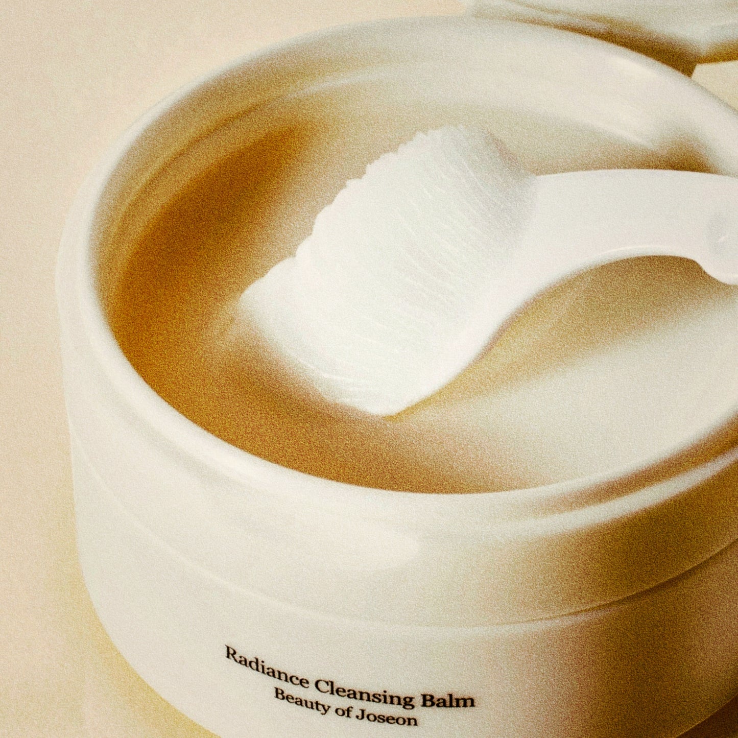 Beauty Of Joseon Radiance Cleansing Balm (100ml)