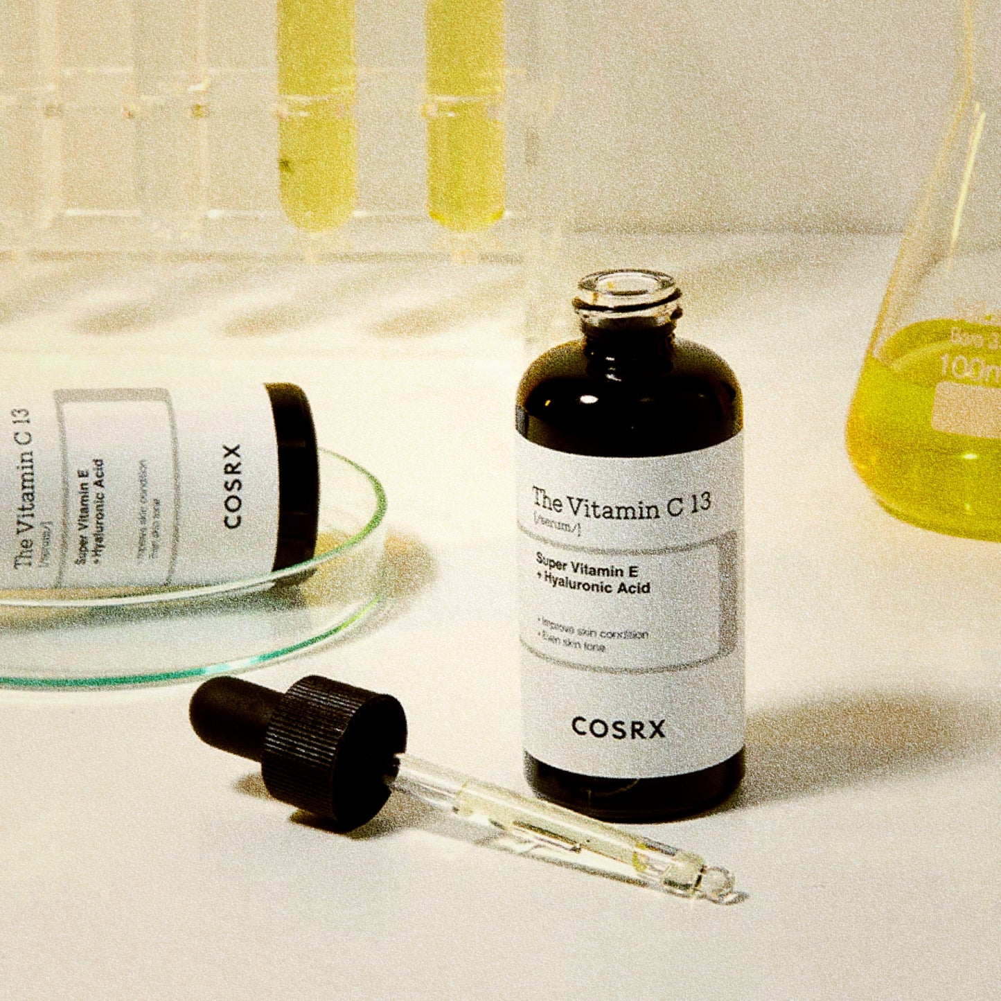 COSRX Vitamin C 13 Serum
