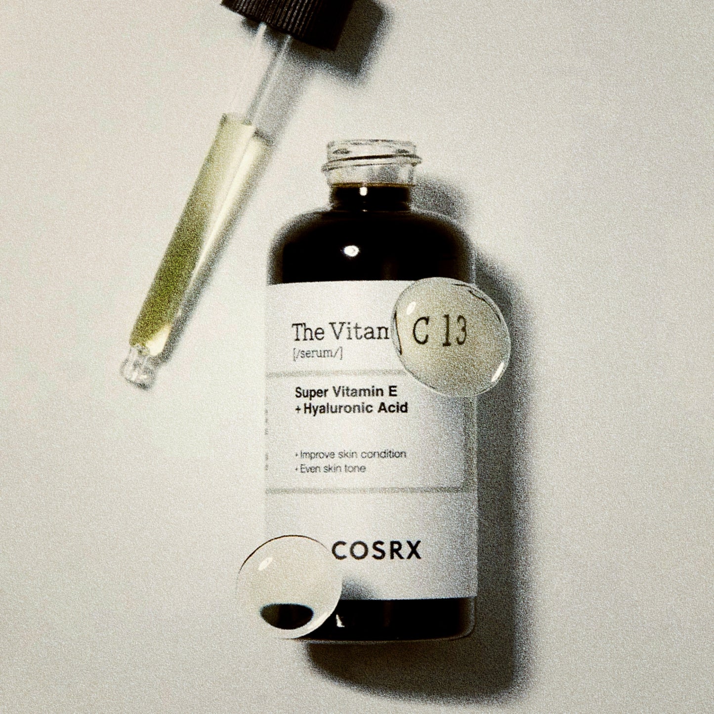 COSRX Vitamin C 13 Serum