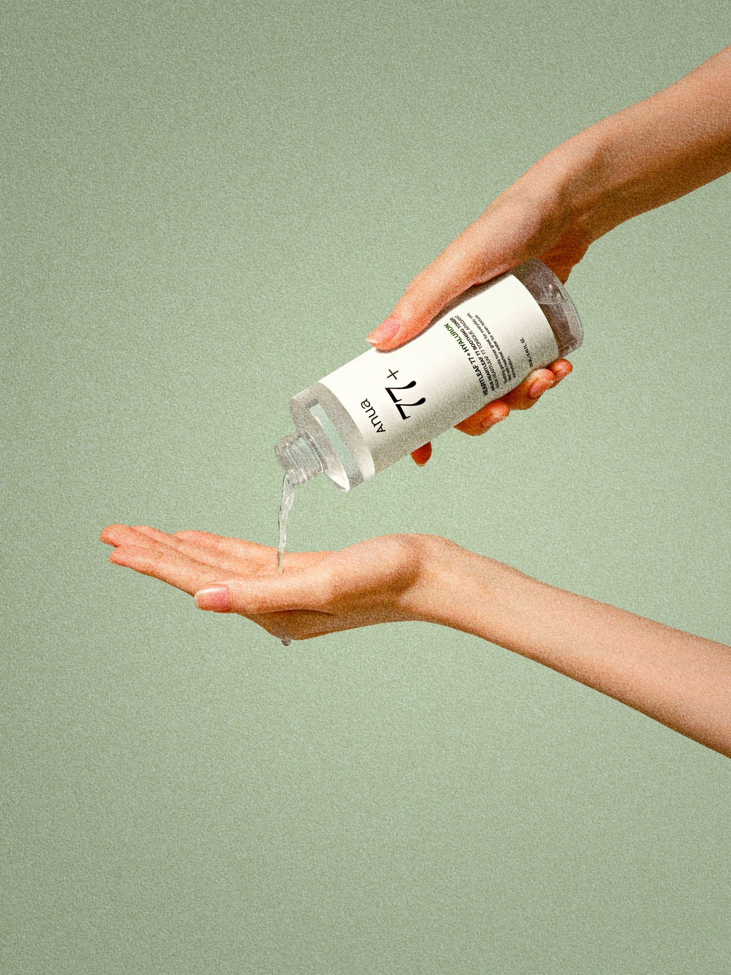Anua Heartleaf 77% Soothing Toner (250ml)