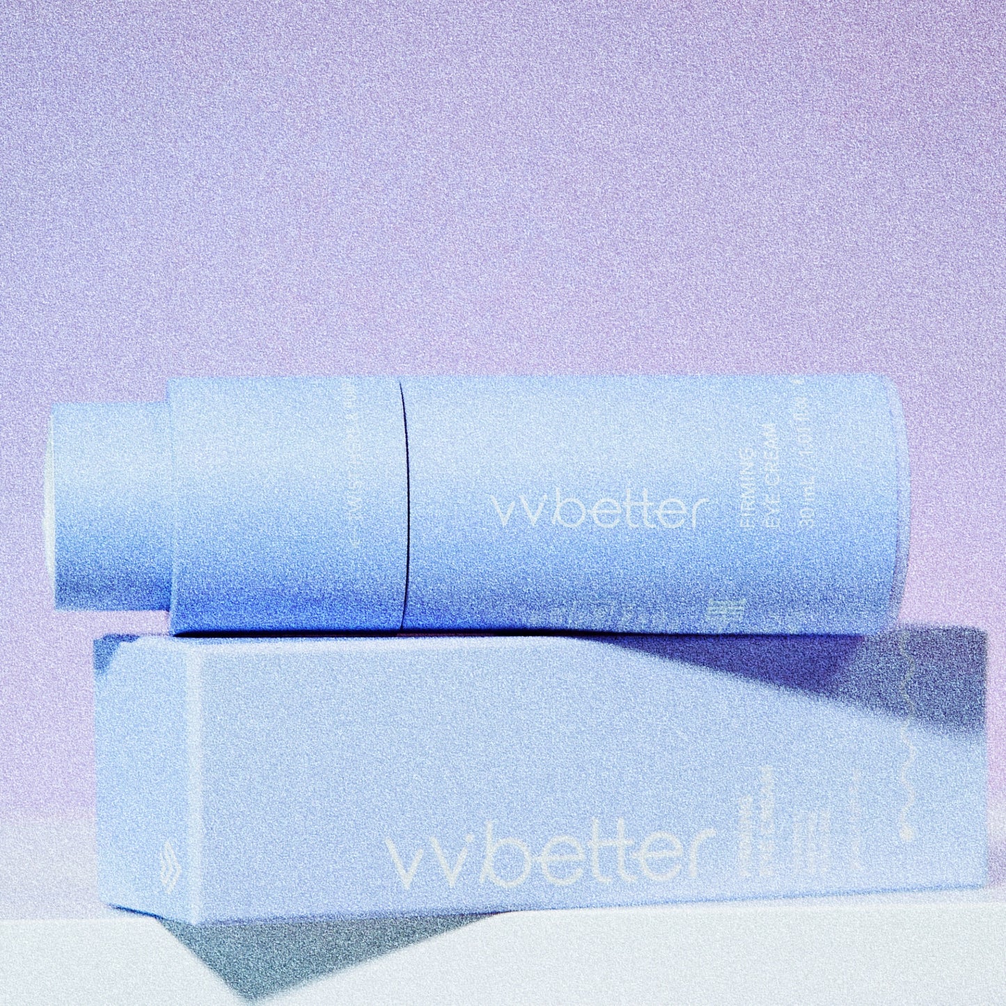 VVbetter Firming Eye Cream (30ml)