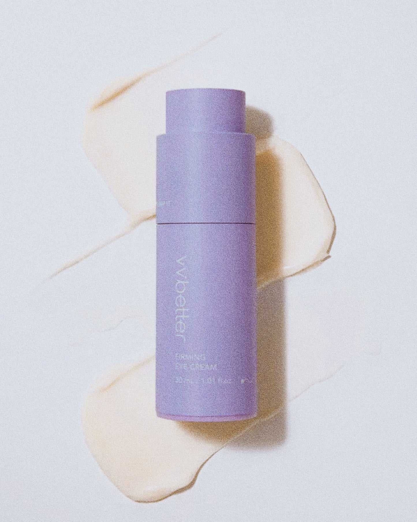 VVbetter Firming Eye Cream (30ml)