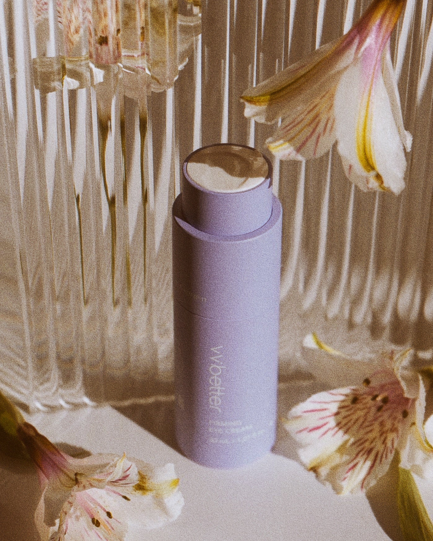 VVbetter Firming Eye Cream (30ml)