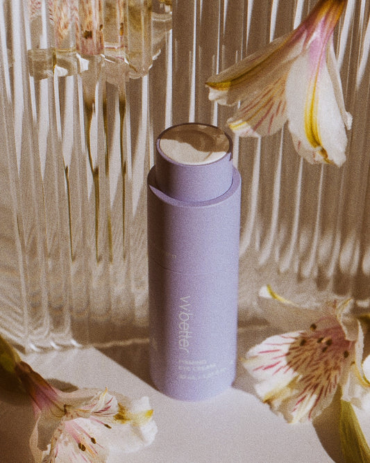 VVbetter Firming Eye Cream (30ml)