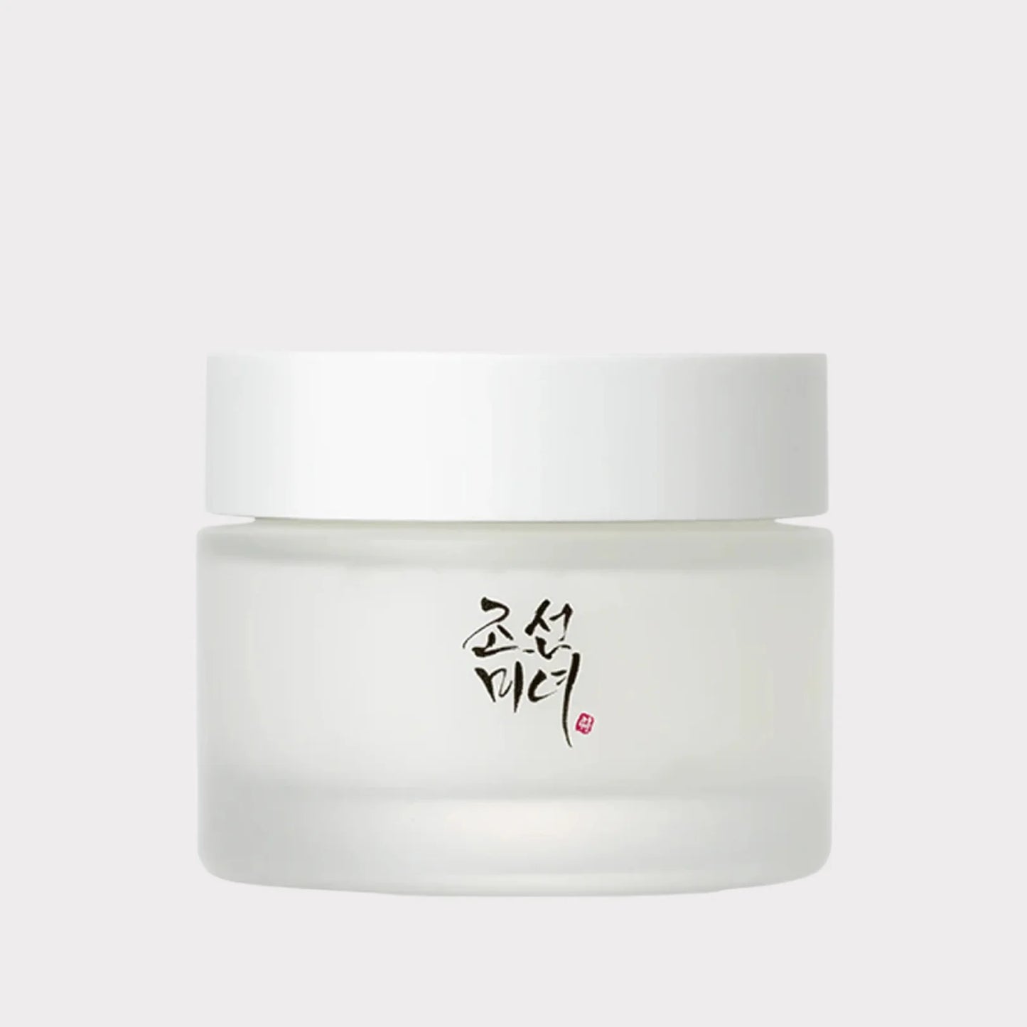 Beauty Of Joseon Dynasty Cream (50ml)