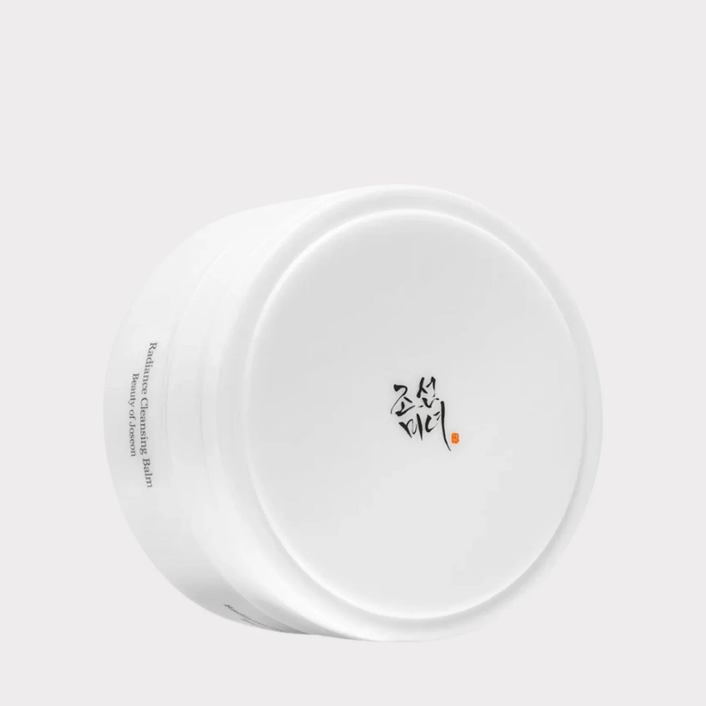 Beauty Of Joseon Radiance Cleansing Balm (100ml)