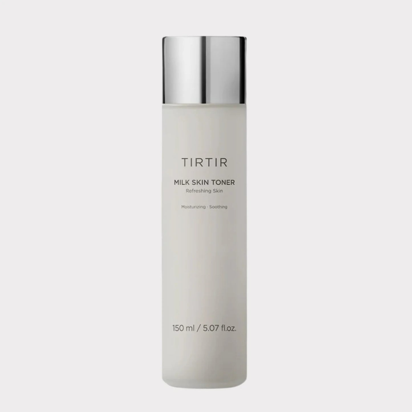 TIRTIR Milk Skin Toner