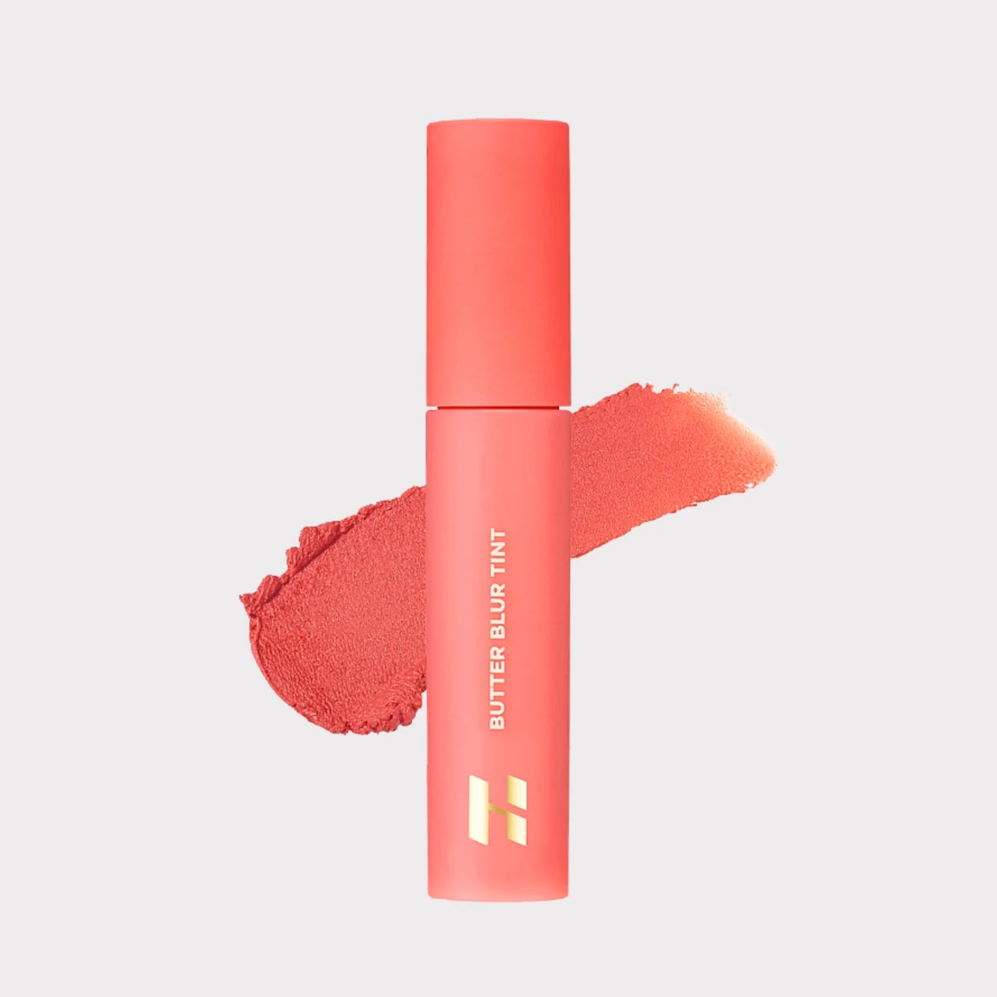 Holika Holika Butter Blur Tint 07 Zesty (4g)