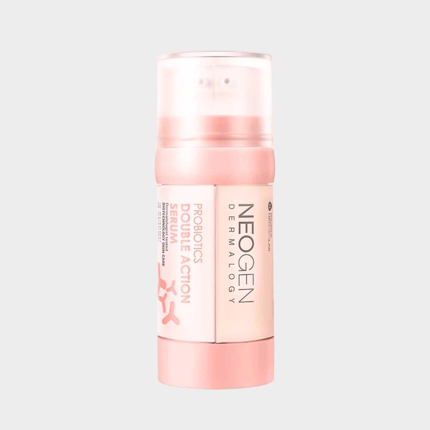 Neogen Dermalogy Probiotics Double Action Serum (44g)