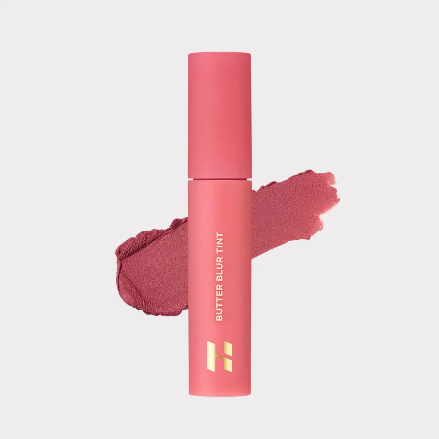 Holika Holika Butter Blur Tint 09 Vine (4g)